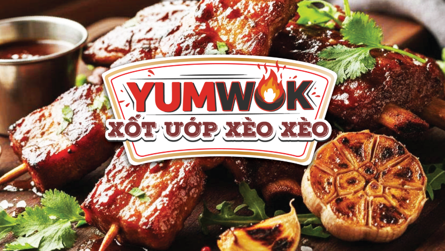YUMWOK