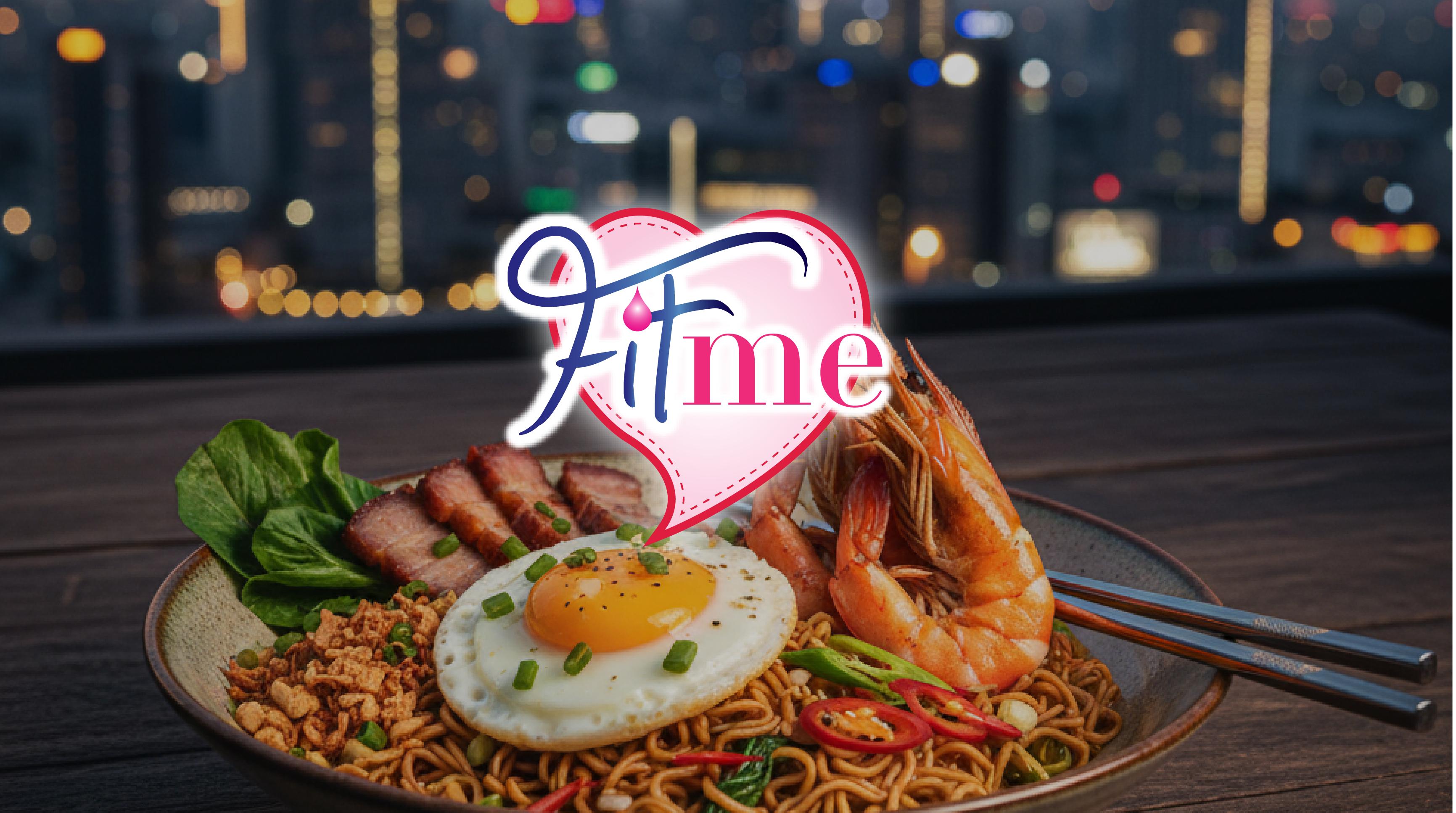 FITME