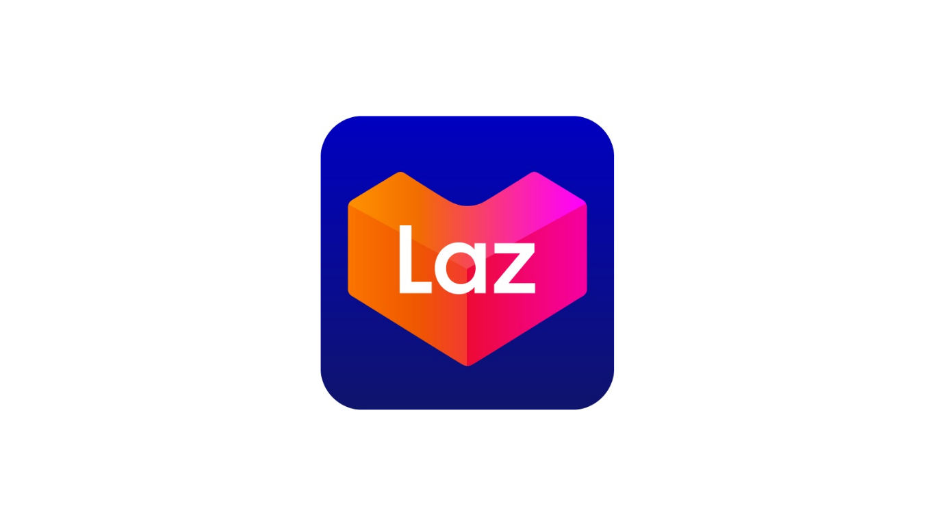 Lazada