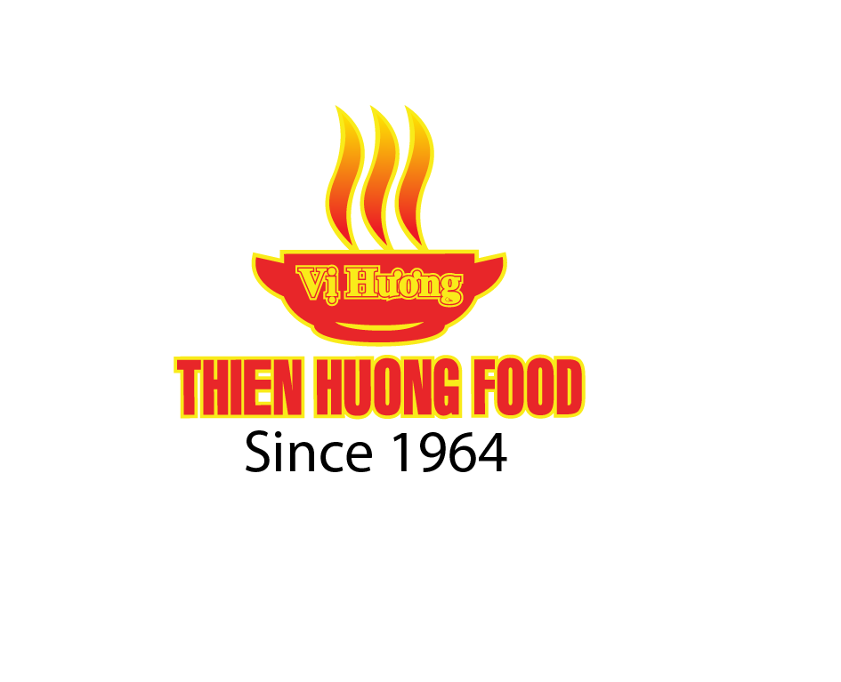 THF