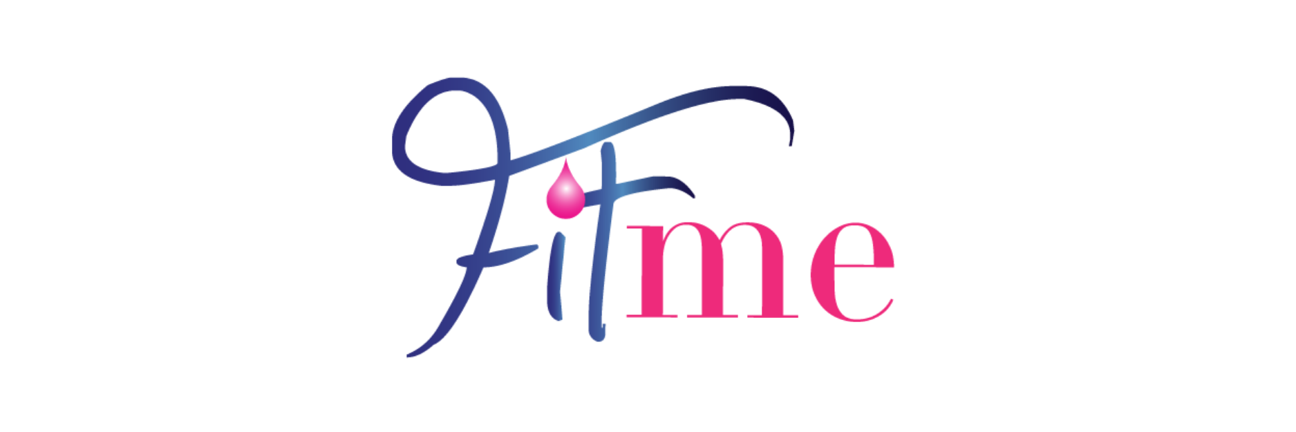 FITME