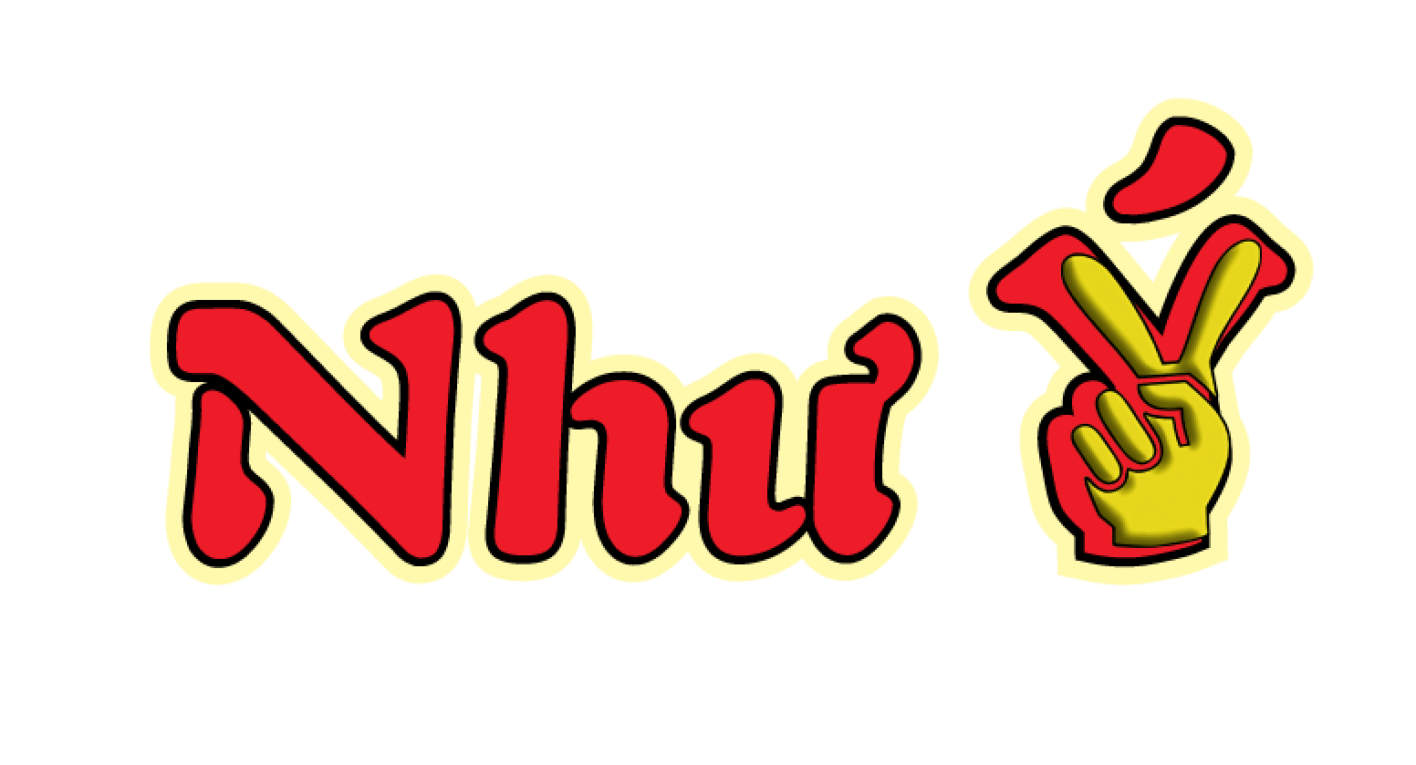 NHƯ Ý