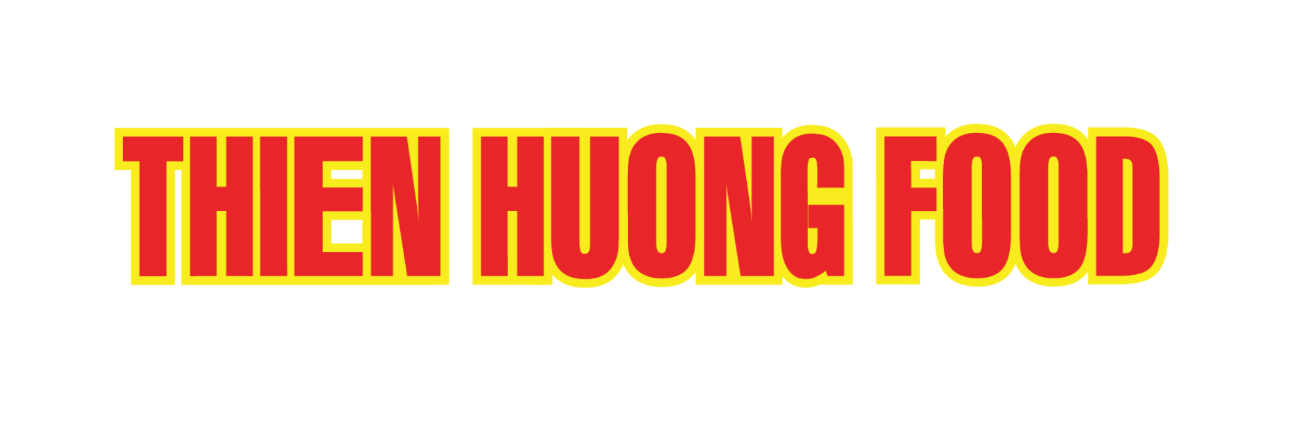 THIENHUONGFOOD