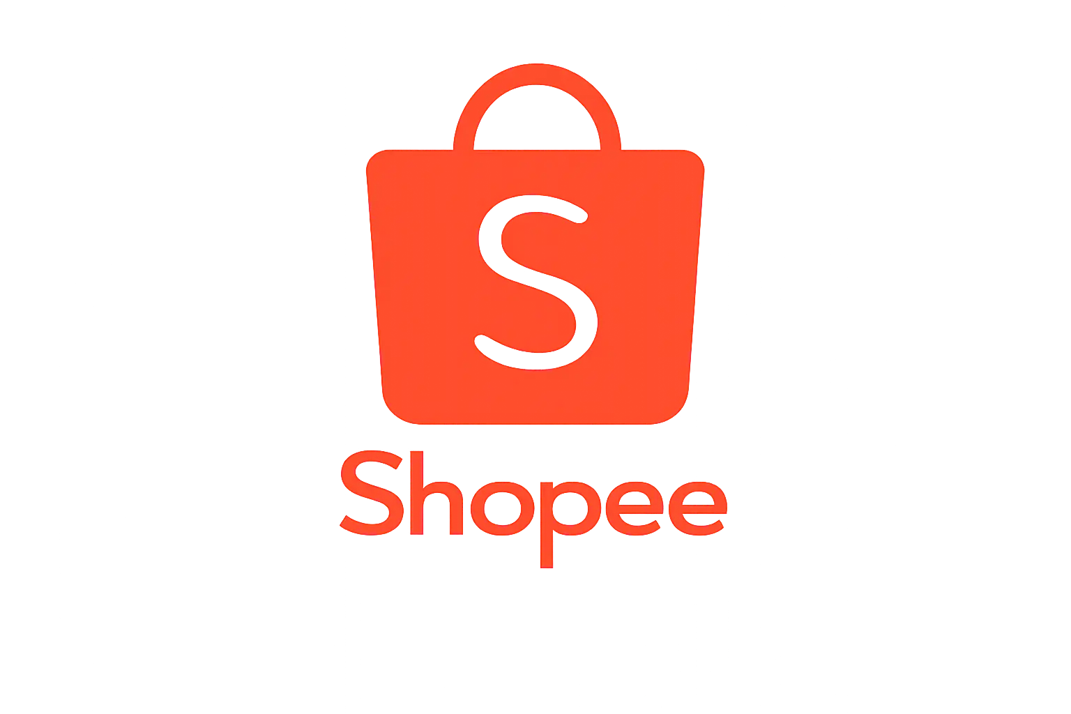 Shopee